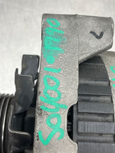 Load image into Gallery viewer, Alternator Chevrolet Corvette 1990 - NW391845
