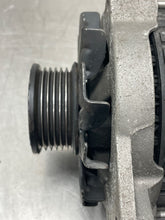 Load image into Gallery viewer, Alternator Chevrolet Corvette 1990 - NW391845
