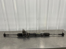 Load image into Gallery viewer, Steering Gear Rack Chevrolet Corvette 1990 - NW404031
