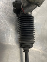 Load image into Gallery viewer, Steering Gear Rack Chevrolet Corvette 1990 - NW404031
