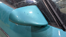 Load image into Gallery viewer, Side View Door Mirror Chevrolet Corvette 1990 - NW394675
