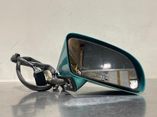 Load image into Gallery viewer, Side View Door Mirror Chevrolet Corvette 1990 - NW394675
