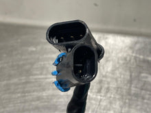 Load image into Gallery viewer, Side View Door Mirror Chevrolet Corvette 1990 - NW394675
