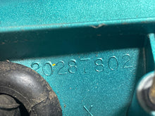 Load image into Gallery viewer, Side View Door Mirror Chevrolet Corvette 1990 - NW394675

