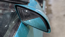 Load image into Gallery viewer, Side View Door Mirror Chevrolet Corvette 1990 - NW394675
