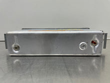 Load image into Gallery viewer, Computer Chevrolet Corvette 1990 - NW393334

