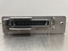 Load image into Gallery viewer, Computer Chevrolet Corvette 1990 - NW393334

