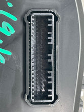 Load image into Gallery viewer, Speedometer Cluster  KONA 2019 - NW403770
