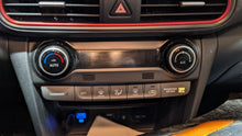 Load image into Gallery viewer, Temperature Controls  KONA 2019 - NW398782
