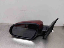 Load image into Gallery viewer, Side View Door Mirror  KONA 2019 - NW394824
