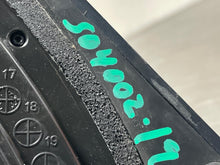 Load image into Gallery viewer, Side View Door Mirror  KONA 2019 - NW394824
