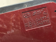 Load image into Gallery viewer, Side View Door Mirror  KONA 2019 - NW394824
