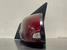 Load image into Gallery viewer, Side View Door Mirror  KONA 2019 - NW394824
