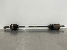 Load image into Gallery viewer, REAR AXLE SHAFT Honda CR-V 07 08 09 10 11 Right - NW11896
