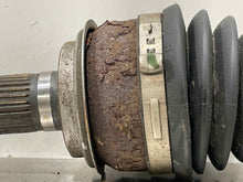 Load image into Gallery viewer, REAR AXLE SHAFT Honda CR-V 07 08 09 10 11 Right - NW11896
