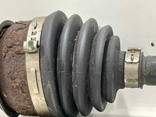 Load image into Gallery viewer, REAR AXLE SHAFT Honda CR-V 07 08 09 10 11 Right - NW11896
