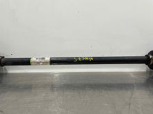 Load image into Gallery viewer, REAR AXLE SHAFT Honda CR-V 07 08 09 10 11 Right - NW11896
