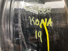 Load image into Gallery viewer, Wheel Rim  KONA 2019 - NW406317
