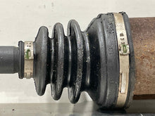 Load image into Gallery viewer, REAR AXLE SHAFT Honda CR-V 07 08 09 10 11 Right - NW11896
