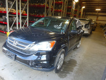 Load image into Gallery viewer, TRANSFER CASE CR-V 2007 07 2008 08 2009 09 2010 10 2011 11 - NW176885
