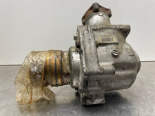 Load image into Gallery viewer, TRANSFER CASE CR-V 2007 07 2008 08 2009 09 2010 10 2011 11 - NW176885
