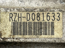 Load image into Gallery viewer, TRANSFER CASE CR-V 2007 07 2008 08 2009 09 2010 10 2011 11 - NW176885
