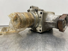 Load image into Gallery viewer, TRANSFER CASE CR-V 2007 07 2008 08 2009 09 2010 10 2011 11 - NW176885
