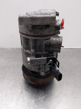 Load image into Gallery viewer, AC Compressor  KONA 2019 - NW394088
