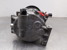 Load image into Gallery viewer, AC Compressor  KONA 2019 - NW394088
