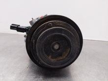 Load image into Gallery viewer, AC Compressor  KONA 2019 - NW394088

