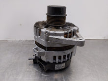Load image into Gallery viewer, ALTERNATOR Elantra Sonata Sonata Hybrid Tucson Optima Soul 15-19 - NW391902
