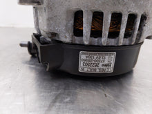 Load image into Gallery viewer, ALTERNATOR Elantra Sonata Sonata Hybrid Tucson Optima Soul 15-19 - NW391902
