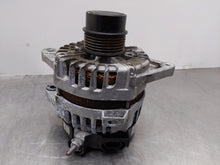 Load image into Gallery viewer, ALTERNATOR Elantra Sonata Sonata Hybrid Tucson Optima Soul 15-19 - NW391902
