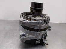 Load image into Gallery viewer, ALTERNATOR Elantra Sonata Sonata Hybrid Tucson Optima Soul 15-19 - NW391902

