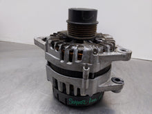 Load image into Gallery viewer, ALTERNATOR Elantra Sonata Sonata Hybrid Tucson Optima Soul 15-19 - NW391902
