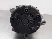 Load image into Gallery viewer, ALTERNATOR Elantra Sonata Sonata Hybrid Tucson Optima Soul 15-19 - NW391902
