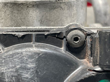 Load image into Gallery viewer, Throttle Body  KONA 2019 - NW404628
