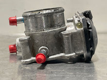 Load image into Gallery viewer, Throttle Body  KONA 2019 - NW404628

