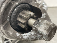 Load image into Gallery viewer, STARTER MOTOR Sonata Sonata Hybrid Tucson Veloster Forte Optima 12-16 - NW404216
