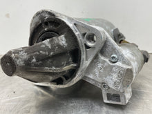 Load image into Gallery viewer, STARTER MOTOR Sonata Sonata Hybrid Tucson Veloster Forte Optima 12-16 - NW404216

