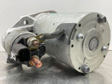 Load image into Gallery viewer, STARTER MOTOR Sonata Sonata Hybrid Tucson Veloster Forte Optima 12-16 - NW404216
