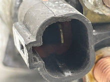 Load image into Gallery viewer, STARTER MOTOR Sonata Sonata Hybrid Tucson Veloster Forte Optima 12-16 - NW404216
