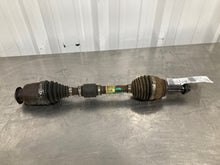 Load image into Gallery viewer, Axle Shaft  KONA 2019 - NW392285
