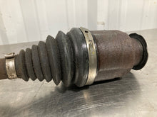 Load image into Gallery viewer, Axle Shaft  KONA 2019 - NW392285
