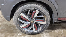 Load image into Gallery viewer, Wheel Rim  KONA 2019 - NW406318
