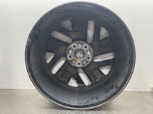 Load image into Gallery viewer, Wheel Rim  KONA 2019 - NW406318
