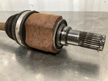 Load image into Gallery viewer, Axle Shaft  KONA 2019 - NW392286
