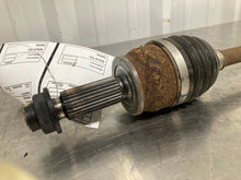 Load image into Gallery viewer, Axle Shaft  KONA 2019 - NW392286
