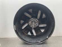 Load image into Gallery viewer, Wheel Rim  KONA 2019 - NW406319
