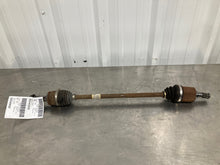 Load image into Gallery viewer, Axle Shaft  KONA 2019 - NW392287
